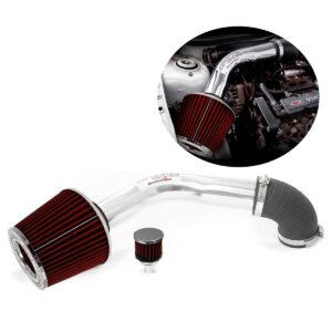 Kit Air Cool RCI Corsa 1.4 Econoflex 2006 em Diante - Prisma 1.4 2010 a 2012 - Montana 1.4 / 1.8 2006 a 2010