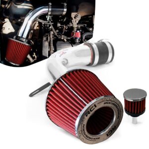 Kit Air Cool RCI Vectra GT / Sedam 2.0 8V 2006 a 2008