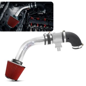 Kit Air Cool RCI Agile 1.4 2010 a 2013 / Montana 1.4 até 2015