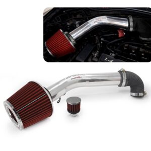 Kit Air Cool RCI Celta / Classic / Prisma Vhc-e 1.0 2010 em Diante