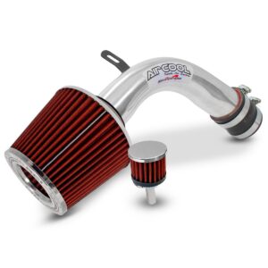 Kit Air Cool RCI Vectra / Astra 2.0 8V 2009 em Diante