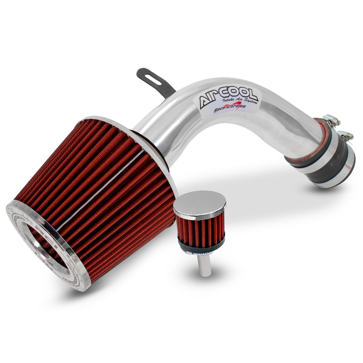 Kit Air Cool RCI Vectra / Astra 2.0 8V 2009 em Diante