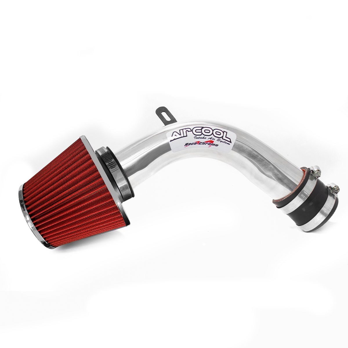 Kit Air Cool RCI Vectra / Astra 2.0 8V 2009 em Diante - Imagem 5