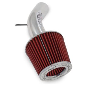 Kit Air Cool RCI Fiat Palio / Siena 1.0 / 1.5 Mpi 8V 1996 a 1999