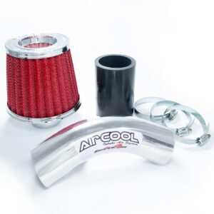 Kit Air Cool RCI Fiat Marea / Brava 1.6 - 1.8 - 2.0 - 2.4CC Aspirado Todos