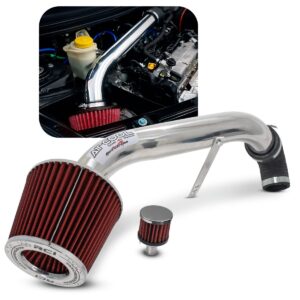 Kit Air Cool RCI Uno 1.0/1.4 2010 a 2016 / Palio / Punto 1.0/1.4 2013 em Diante / Mobi 1.0 8V 4 Cil. 2016 em Diante