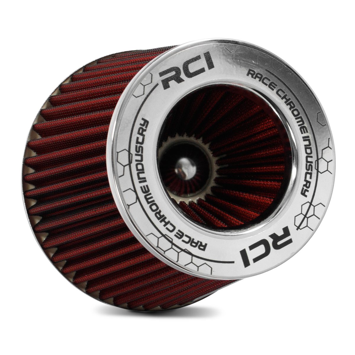 Kit Air Cool RCI Uno 1.0/1.4 2010 a 2016 / Palio / Punto 1.0/1.4 2013 em Diante / Mobi 1.0 8V 4 Cil. 2016 em Diante - Imagem 4