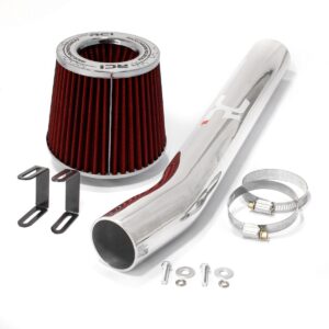 Kit Air Cool RCI Grand Siena 1.6 16V 2012 a 2018 / Idea 1.6 / 1.8 16V 2012 a 2016 / Novo Palio 1.6 16V 2012 a 2016 / Palio Weekend 1.6 / 1.8 16V 2013 em Diante / Punto 1.6 / 1.8 16V 2012 a 2016 / Strada 1.6 / 1.8 16V 2013 em Diante
