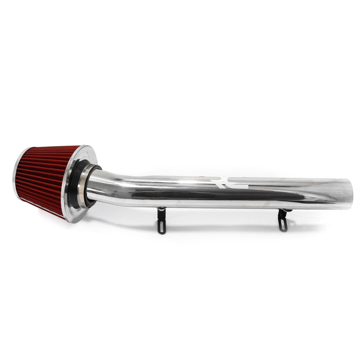 Kit Air Cool RCI Grand Siena 1.6 16V 2012 a 2018 / Idea 1.6 / 1.8 16V 2012 a 2016 / Novo Palio 1.6 16V 2012 a 2016 / Palio Weekend 1.6 / 1.8 16V 2013 em Diante / Punto 1.6 / 1.8 16V 2012 a 2016 / Strada 1.6 / 1.8 16V 2013 em Diante - Imagem 4