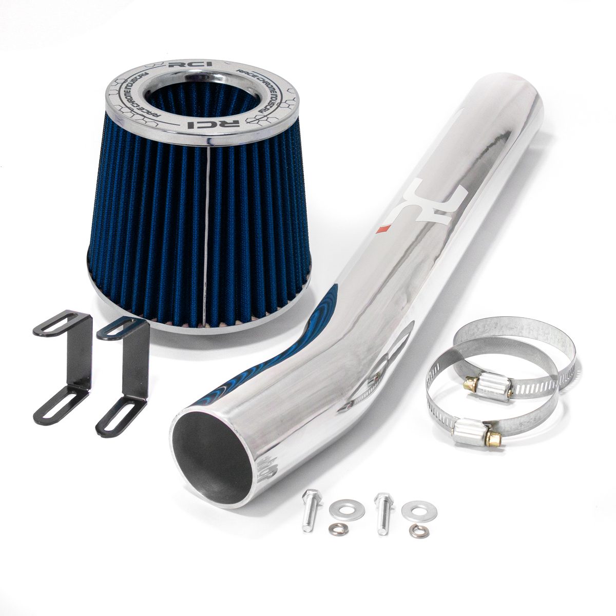 Kit Air Cool RCI Grand Siena 1.6 16V 2012 a 2018 / Idea 1.6 / 1.8 16V 2012 a 2016 / Novo Palio 1.6 16V 2012 a 2016 / Palio Weekend 1.6 / 1.8 16V 2013 em Diante / Punto 1.6 / 1.8 16V 2012 a 2016 / Strada 1.6 / 1.8 16V 2013 em Diante - Imagem 6