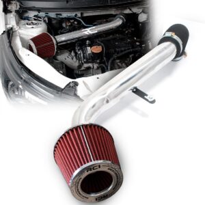 Kit Intake Air Cool Fiat Argo 1.0 1.3 / Cronos 1.3 Firefly 2018 em Diante Todos