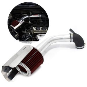 Kit Air Cool RCI Civic 1.7CC 16V 2001 a 2006