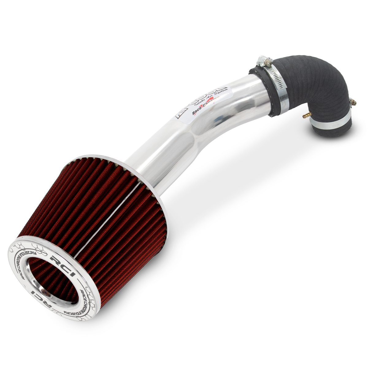 Kit Air Cool RCI Gol / Voyage / Fox 1.0CC 2009 a 2014 - Imagem 5