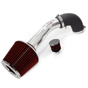 Kit Air Cool RCI Gol / Voyage / Saveiro / Fox / Polo / Golf 1.6CC 2009 em Diante Todos
