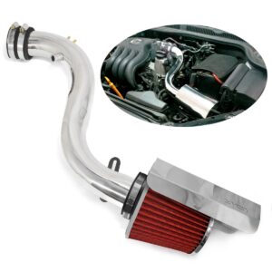 Kit Air Cool RCI Jetta 2.0 8V 2010 em Diante