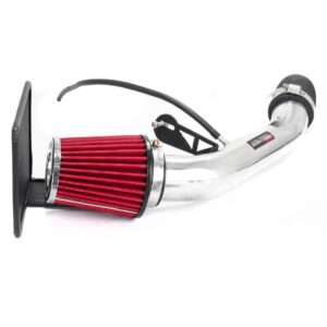 Kit Air Cool RCI UP Mpi 1.0 Sem Ar Condicionado Todos