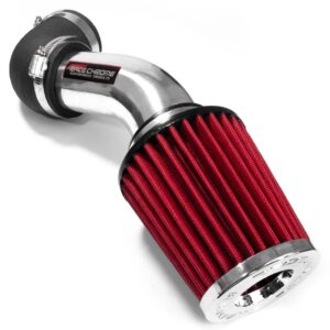 Kit Air Cool RCI Msi 1.6 16V 2015 em Diante Todos