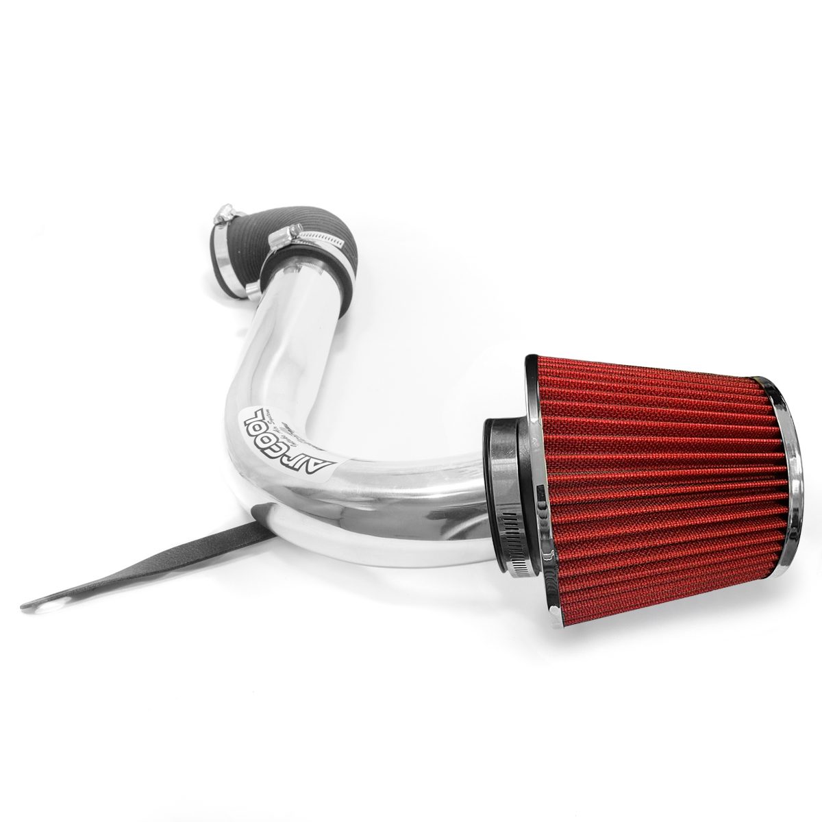 Kit Air Cool RCI 206 / 207 / 307 / 308 1.6 16V 2001 em Diante - Imagem 5