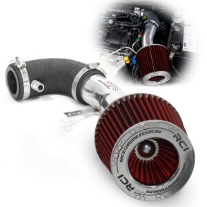 Kit Air Cool RCI 208 1.5 8V 2013 em Diante