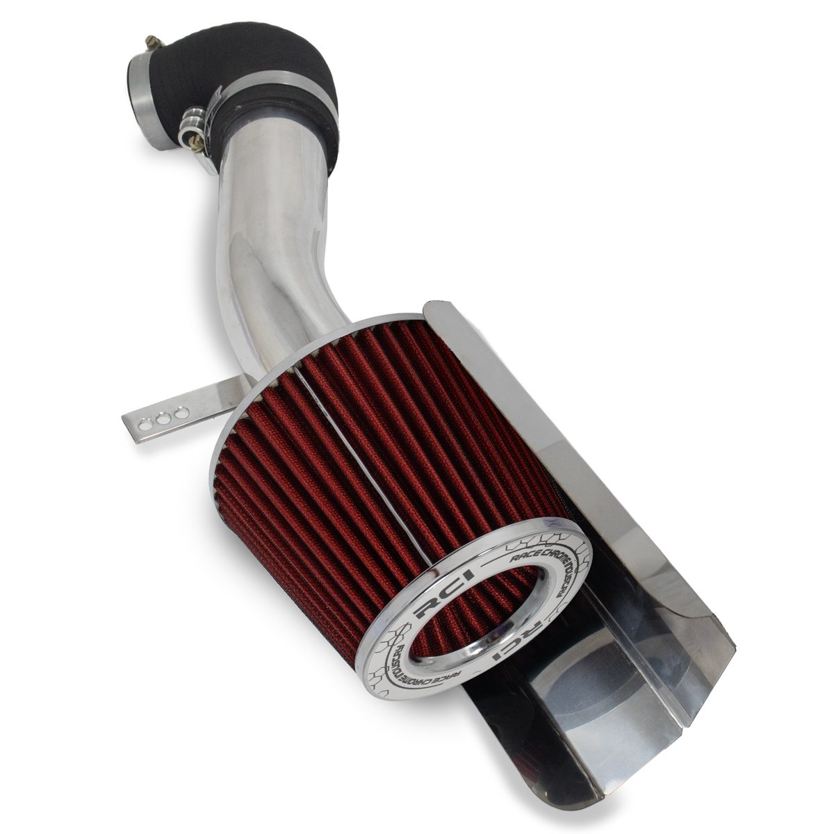 Kit Air Cool RCI C3 1.6 16V 2003 em Diante - Imagem 5