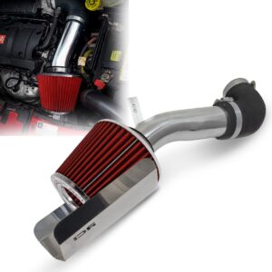 Kit Air Cool RCI C3 1.4 - 1.5 8V 2006 em Diante