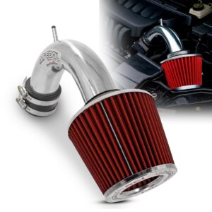 Kit Air Cool RCI C4 2.0 2007 a 2014