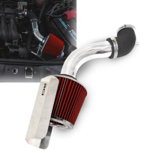 Kit Air Cool RCI Clio 1.0 16V 2006 em Diante