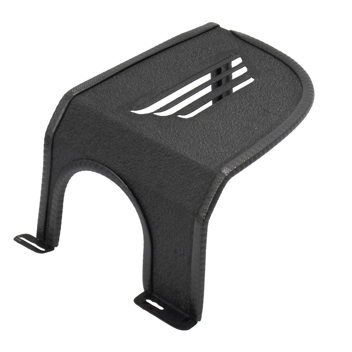 Kit Air Box RCI Duplo Fluxo Ford Ka 1.0 2015 em Diante - Imagem 5