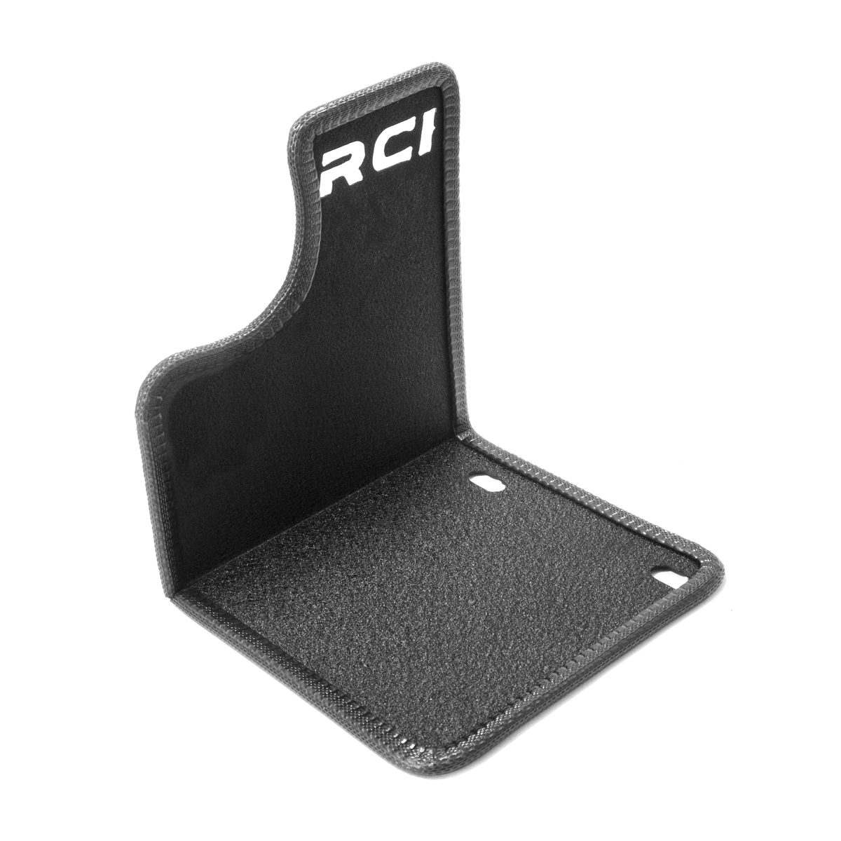 Kit Intake Short Ram para New Fiesta 1.6 16V Sigma 2011/2012 - Imagem 5