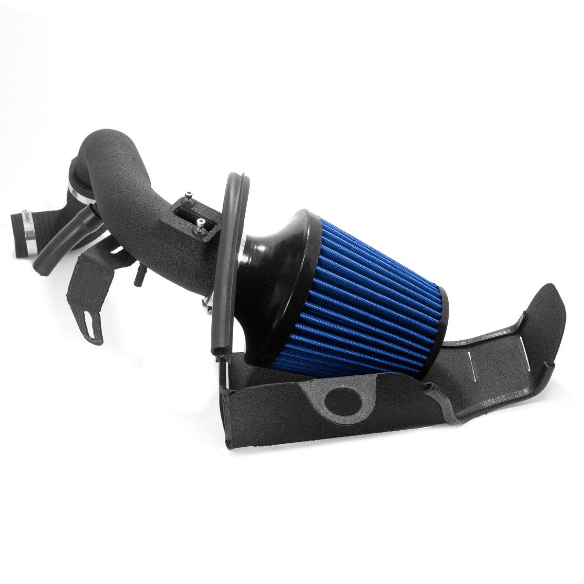 Kit Intake Onix 1.0 12 V Turbo 2019 em Diante - Imagem 2
