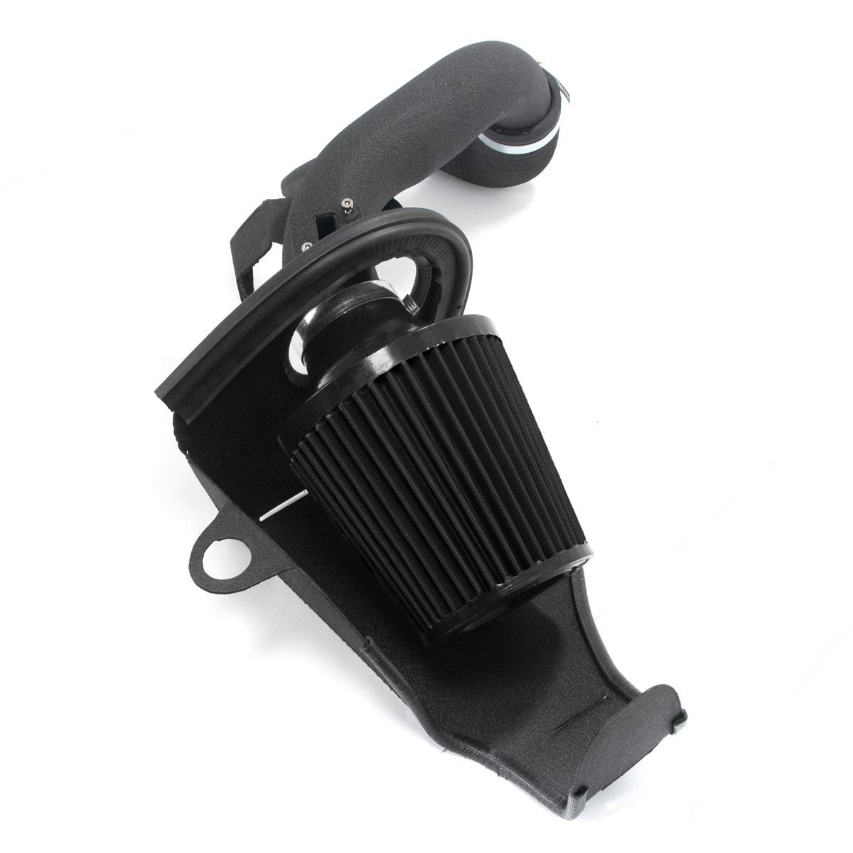Kit Intake Onix 1.0 12 V Turbo 2019 em Diante - Imagem 3
