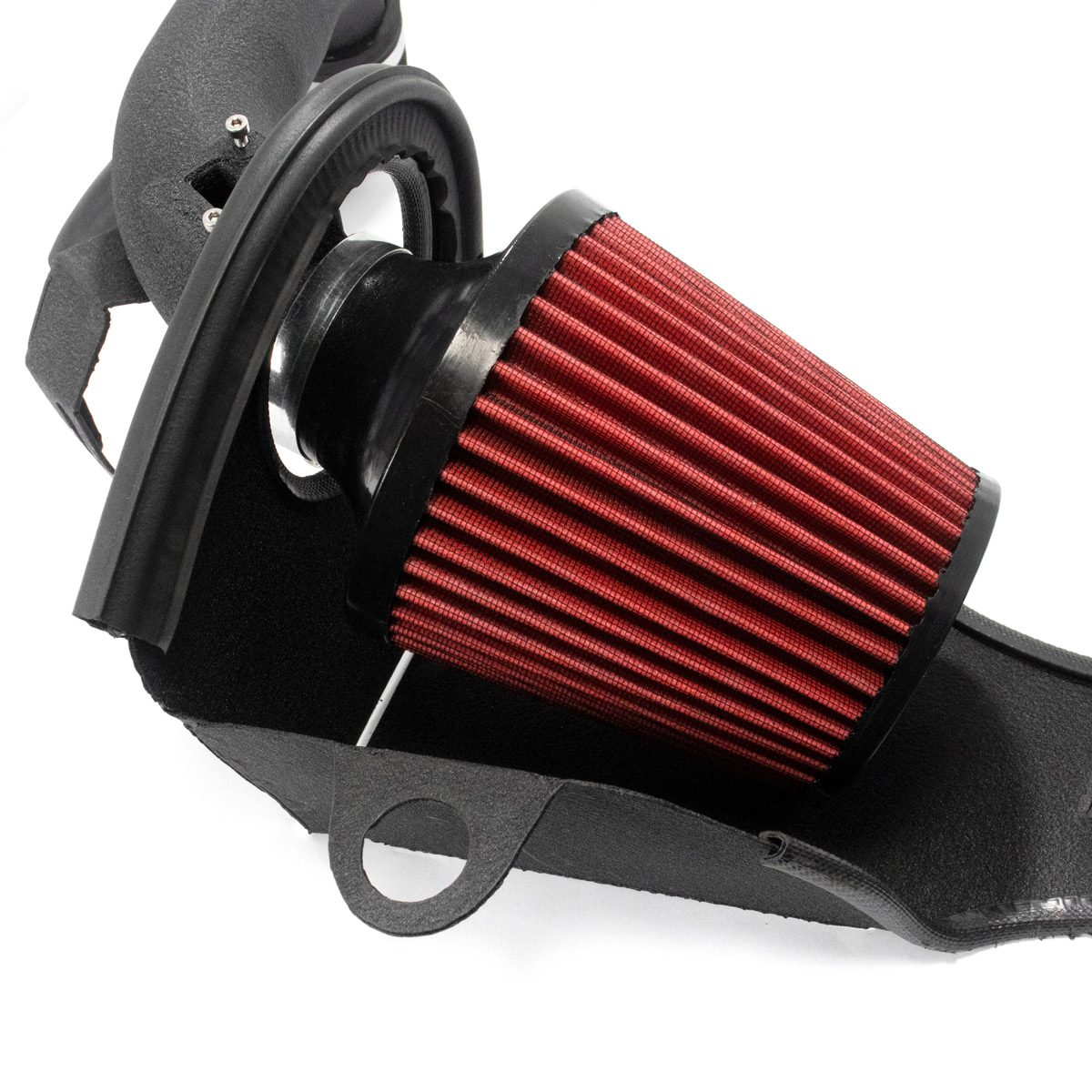 Kit Intake Onix 1.0 12 V Turbo 2019 em Diante - Imagem 4