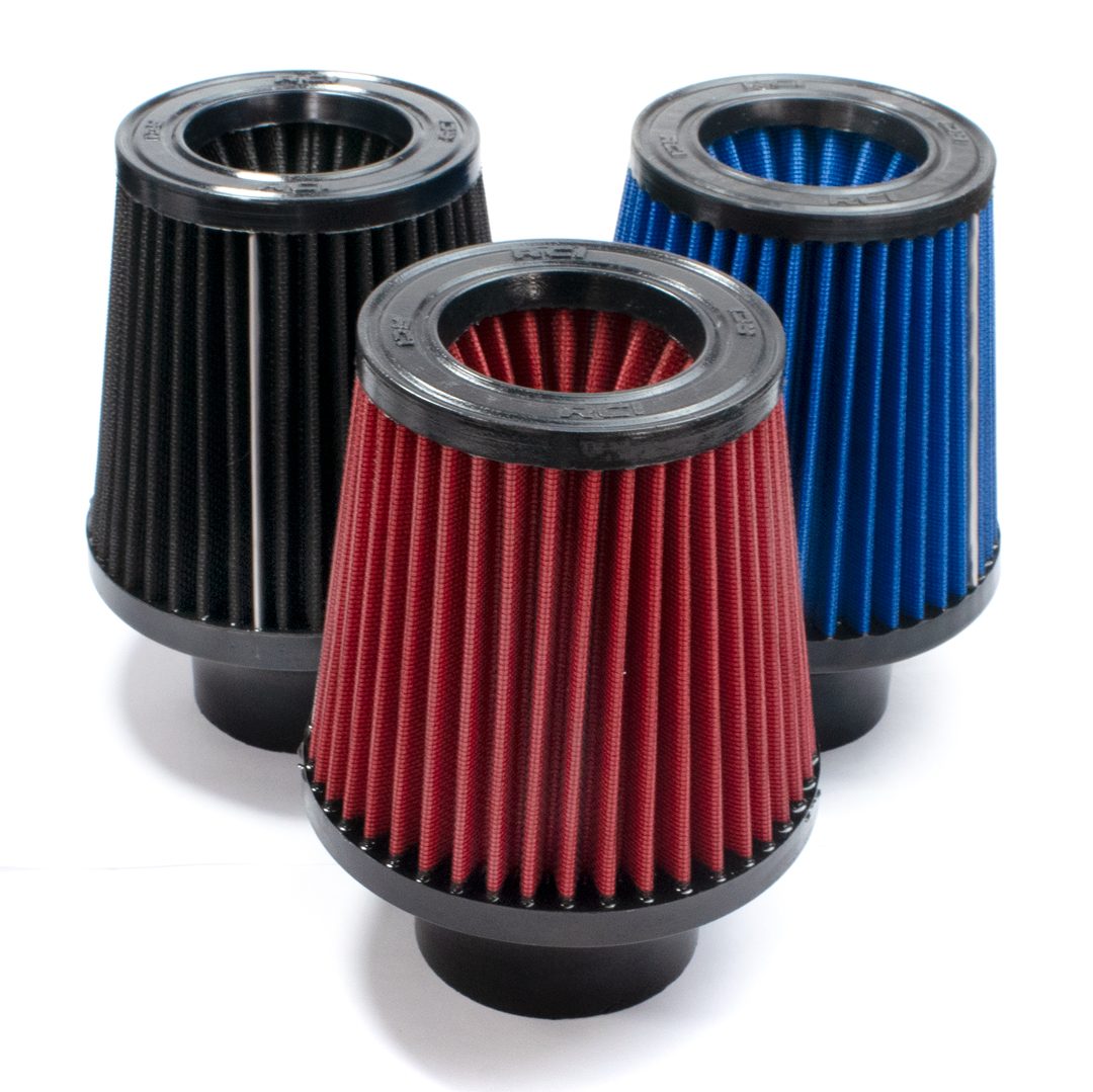 Kit Intake Short Ram New Civic 1.8 16V 2007 a 2011 - Imagem 4