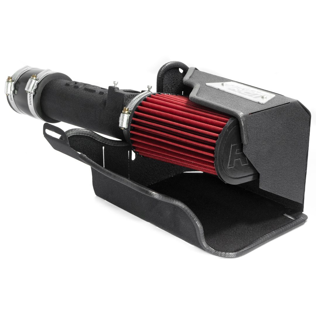 Kit Intake Honda Civic Touring 1.5 Turbo 16V 2017 em Diante - Imagem 2