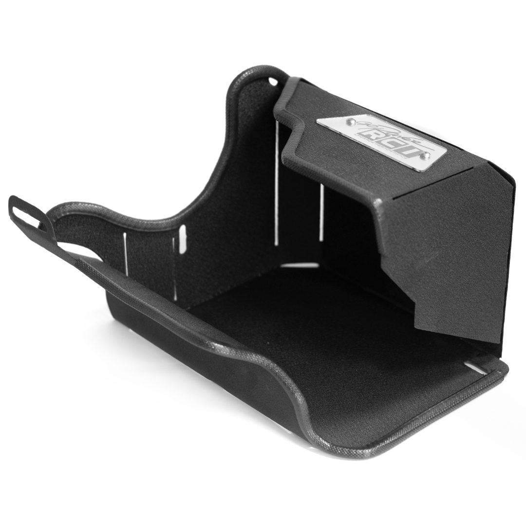 Kit Intake Honda Civic Touring 1.5 Turbo 16V 2017 em Diante - Imagem 5