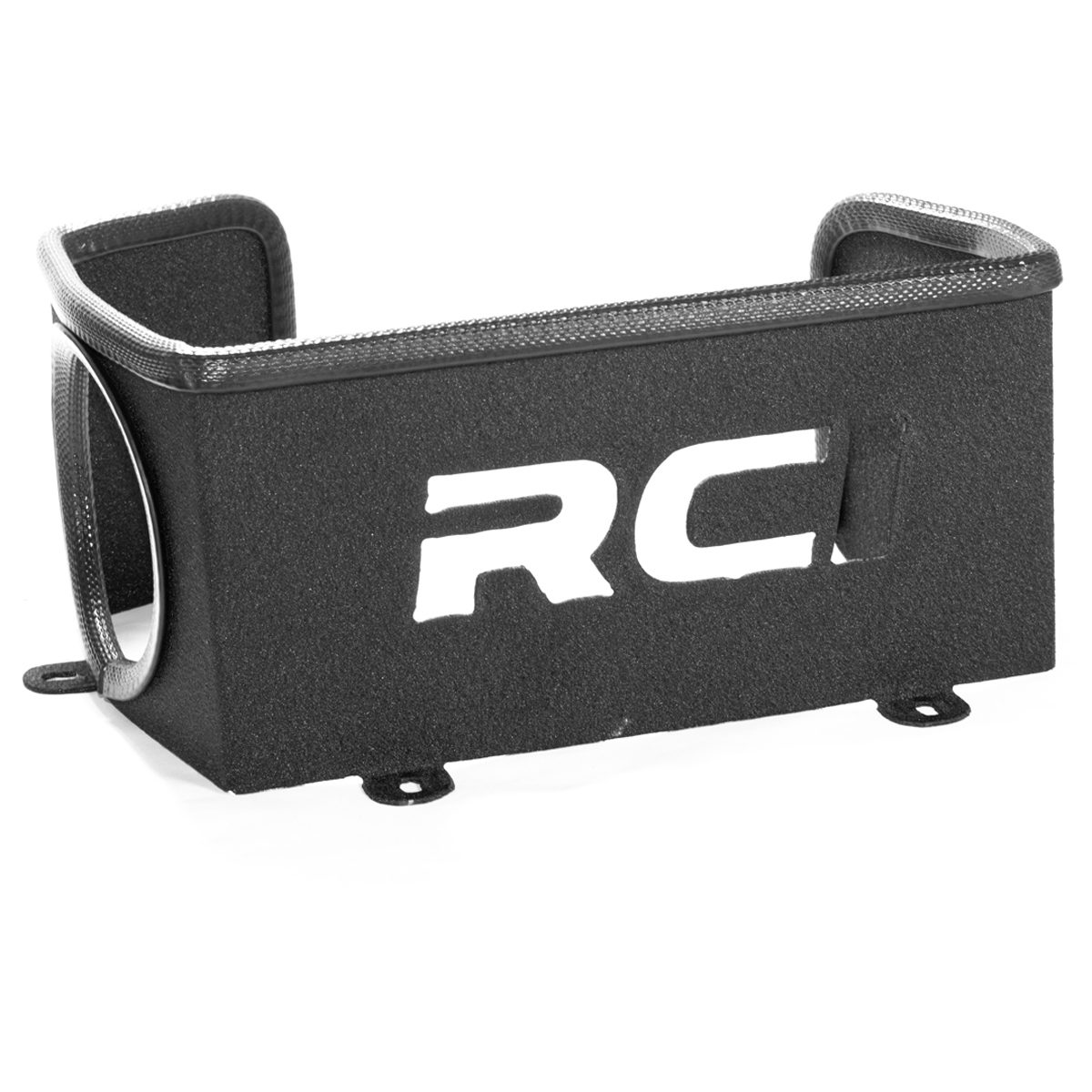 Kit Intake Audi A1 1.4 TFSI 2011 em Diante - 122 Cv - Imagem 3