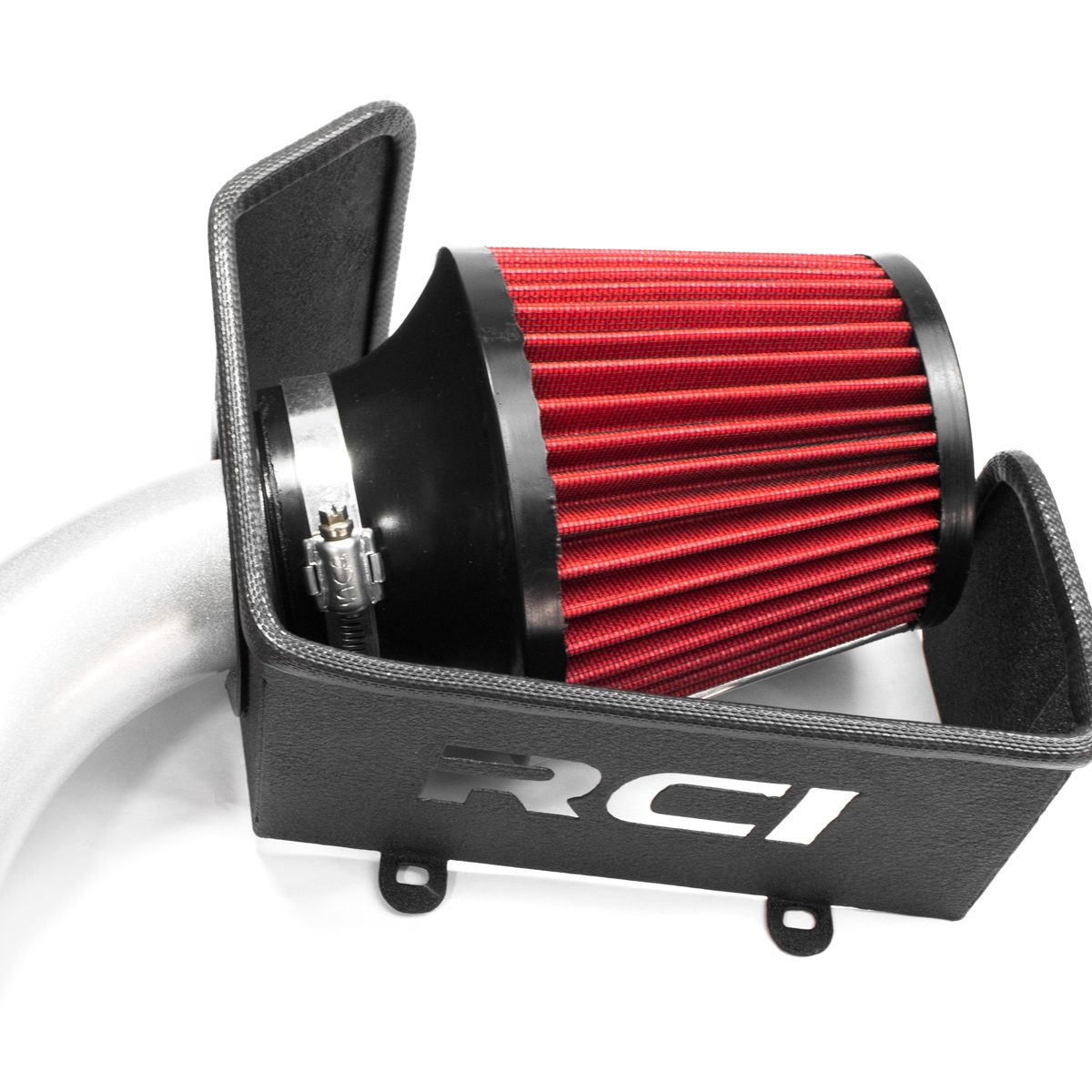 Kit Intake Audi A1 1.4 TFSI 2011 em Diante - 122 Cv - Imagem 4