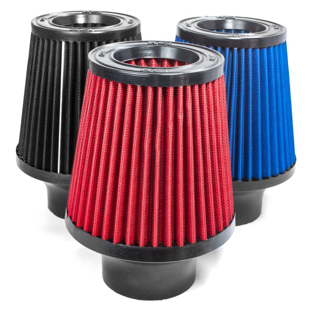 Kit Intake Audi A1 1.4 TFSI 2011 em Diante - 122 Cv - Imagem 5