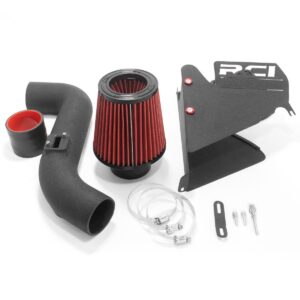 Kit Intake Jetta TSI 2.0 16V 200CV 2011 a 2013