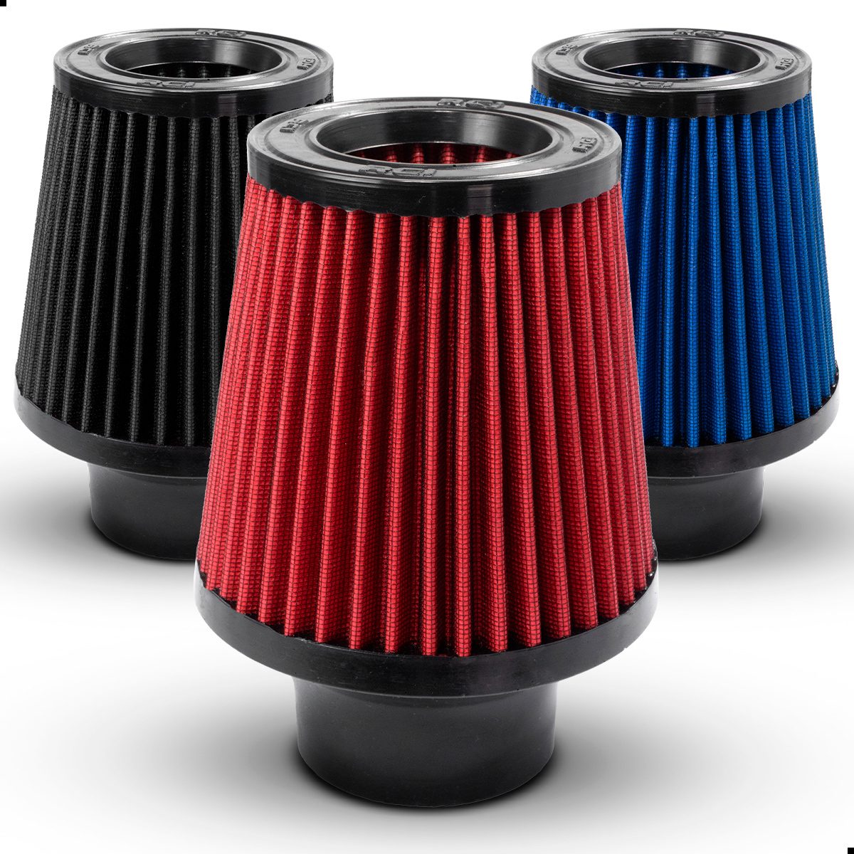 Kit Intake Stage 1 Jetta / Fusca TSI 200CV 2.0 16V / Passat TSI 2.0 16V 2010 / 2015 - Imagem 4