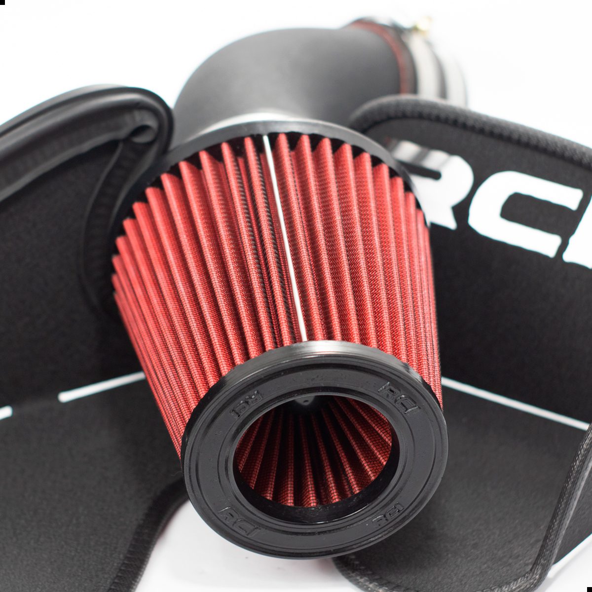 Kit Intake Stage 1 Jetta / Fusca TSI 200CV 2.0 16V / Passat TSI 2.0 16V 2010 / 2015 - Imagem 5