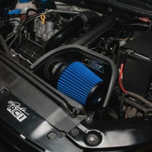 Kit Intake Jetta TSI 1.4 16V 2015 a 2018