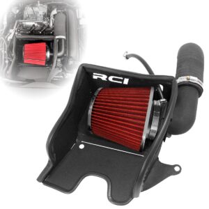 Kit Intake 1.4 TSI TFSI Universal - Polo GTS TSI 1.4 2020 em Diante / Jetta TSI 1.4 2016 / Tcross TSI 1.4 2019 em Diante / Nivus TSI 1.4 2025 em Diante / Virtus GTS TSI 1.4 2020 em Diante / Golf TSI 1.4 2014 a 2020 / Tiguan TSI 1.4 2016 em Diante / Taos TSI 1.4 2023 em Diante / Audi A3 TFSI 1.4 2015 em Diante / Audi Q3 TFSI 1.4 2019 em Diante.