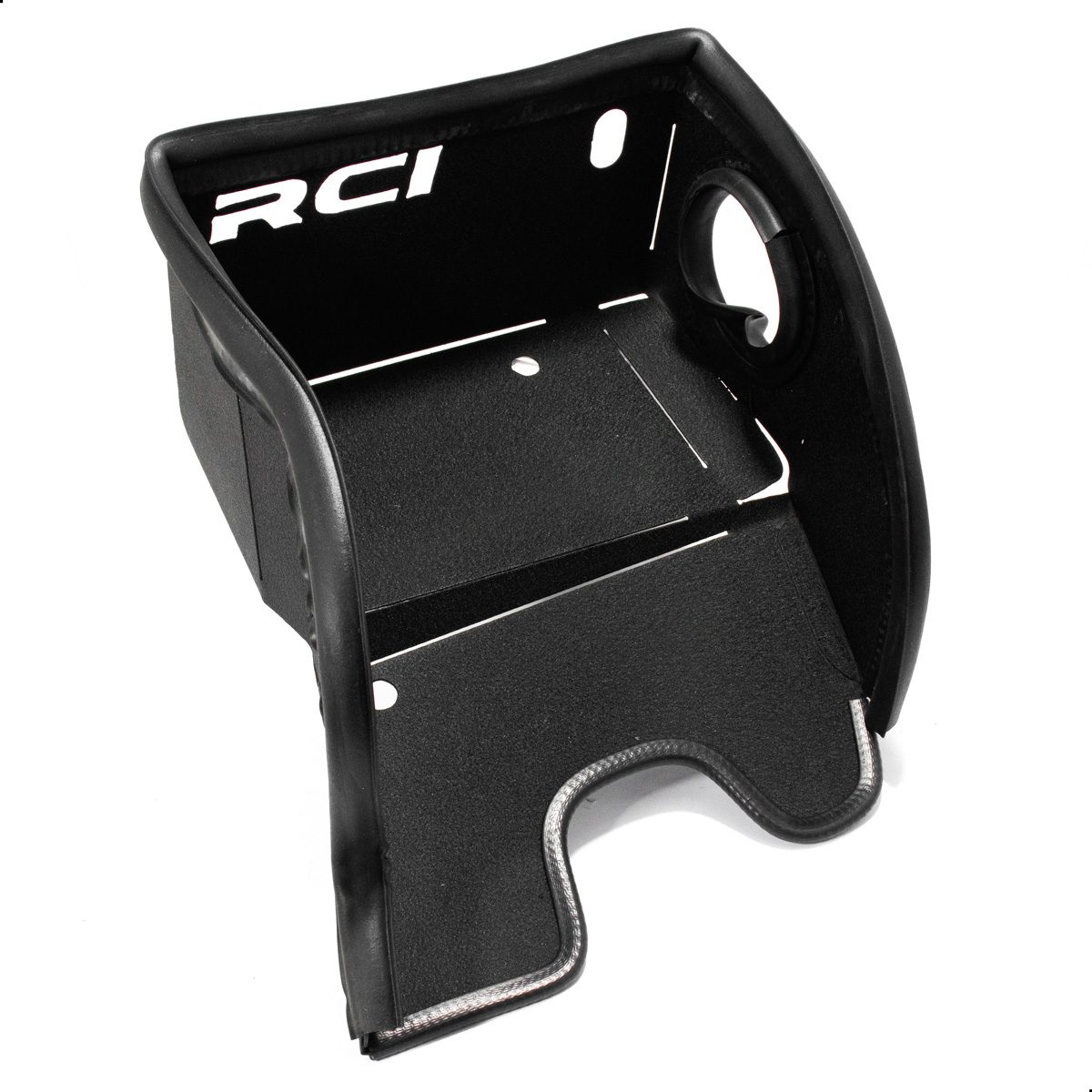 Kit Intake 1.4 TSI TFSI Universal - Polo GTS TSI 1.4 2020 em Diante / Jetta TSI 1.4 2016 / Tcross TSI 1.4 2019 em Diante / Nivus TSI 1.4 2025 em Diante / Virtus GTS TSI 1.4 2020 em Diante / Golf TSI 1.4 2014 a 2020 / Tiguan TSI 1.4 2016 em Diante / Taos TSI 1.4 2023 em Diante / Audi A3 TFSI 1.4 2015 em Diante / Audi Q3 TFSI 1.4 2019 em Diante. - Imagem 5