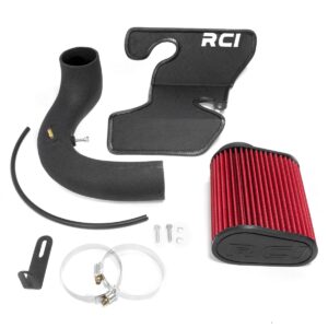 Kit Intake UP TSI 1.0 Todos