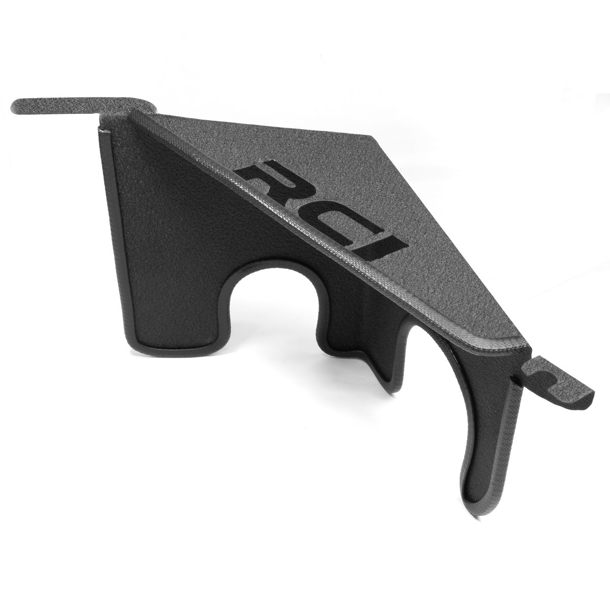 Kit Intake Bravo 1.4 T-jet 2011 em Diante - Imagem 4