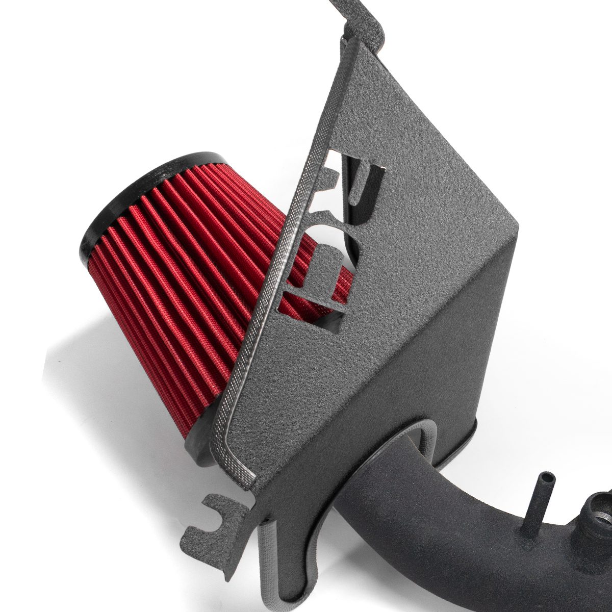 Kit Intake Bravo 1.4 T-jet 2011 em Diante - Imagem 5