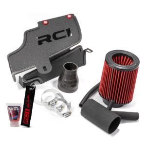 Kit Intake Peugeot 208 GT 1.6 Thp