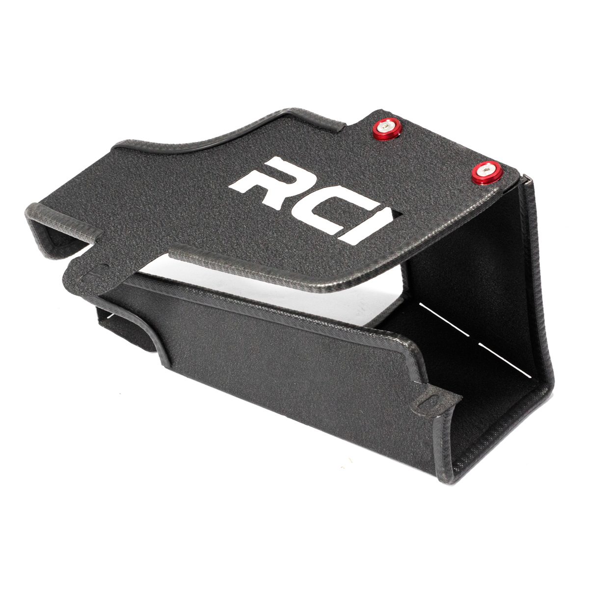 Kit Intake Peugeot 208 GT 1.6 Thp - Imagem 2