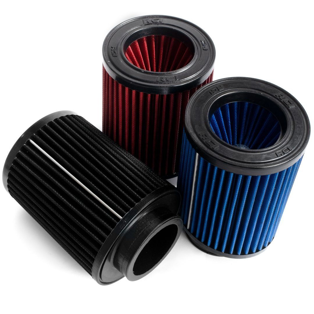 Kit Intake Peugeot 208 GT 1.6 Thp - Imagem 3